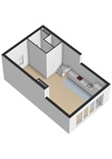 Chisinaustraat 12_Begane grond_3D.jpg